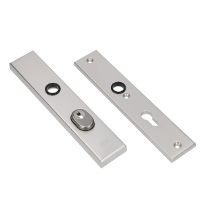 Afbeelding - https-www-ez-catalog-nl-Asset-d612958ad86e477f8a58ce1f4e6827b4-ImageFullSize-1217141-7-jpg